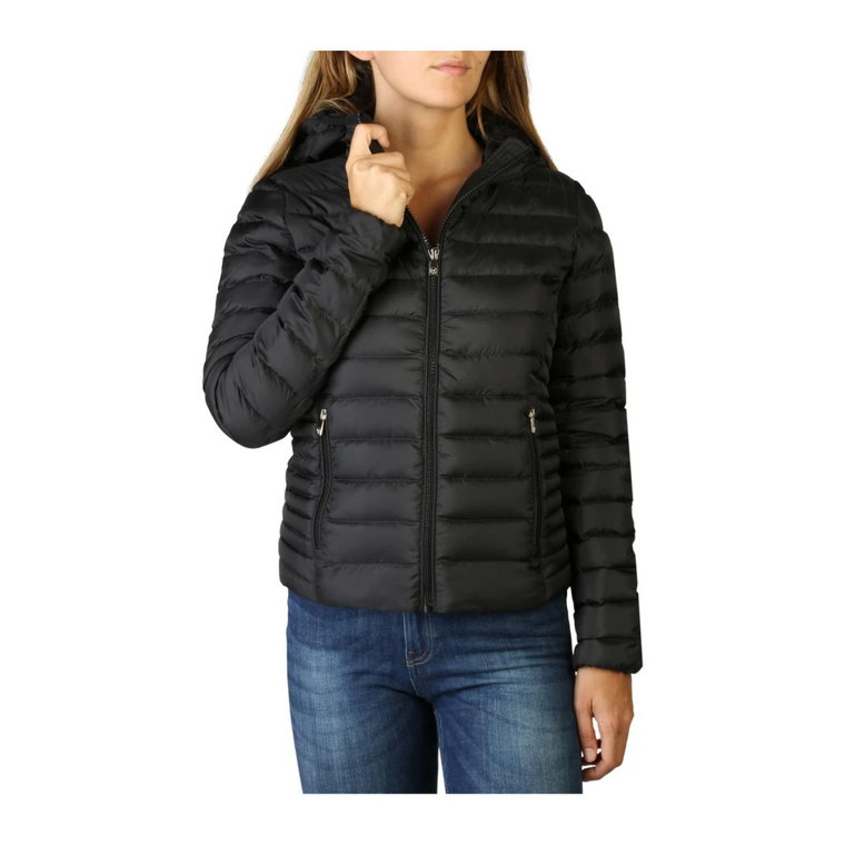 Ciesse Women's Jacket Ciesse Piumini