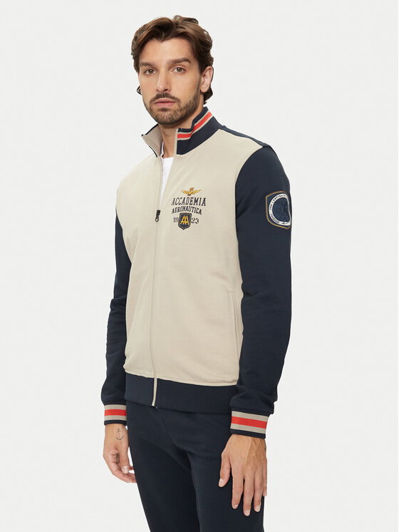 Bluza Aeronautica Militare