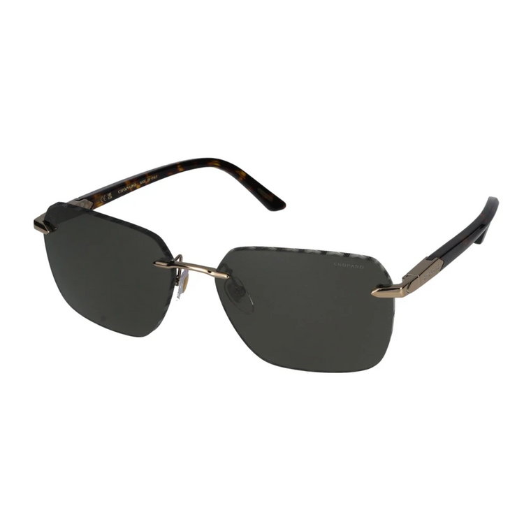 Sunglasses Chopard