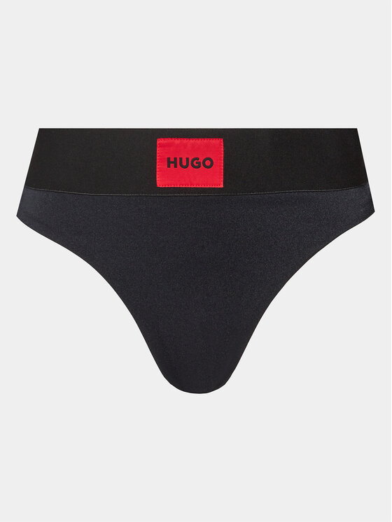 Dół od bikini Hugo