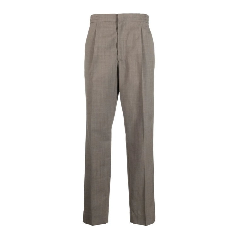 Trousers Barena Venezia