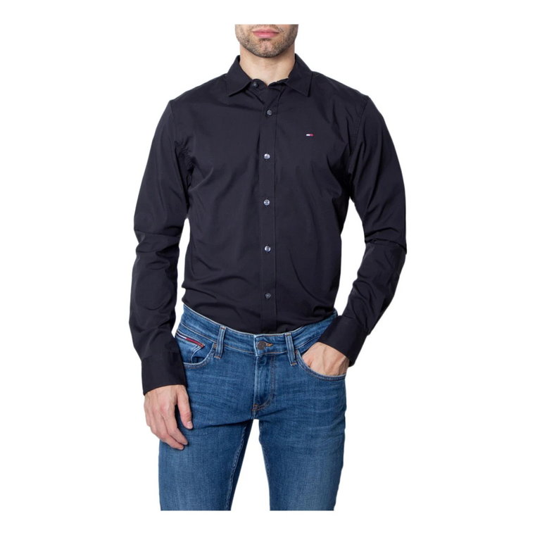 Tommy Hilfiger Men&amp;#39;s Shirt Tommy Hilfiger