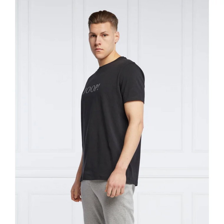 Joop! Homewear T-shirt | Regular Fit