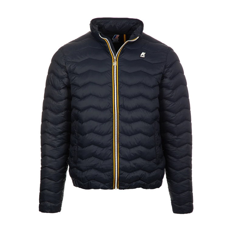 Down Jackets K-Way