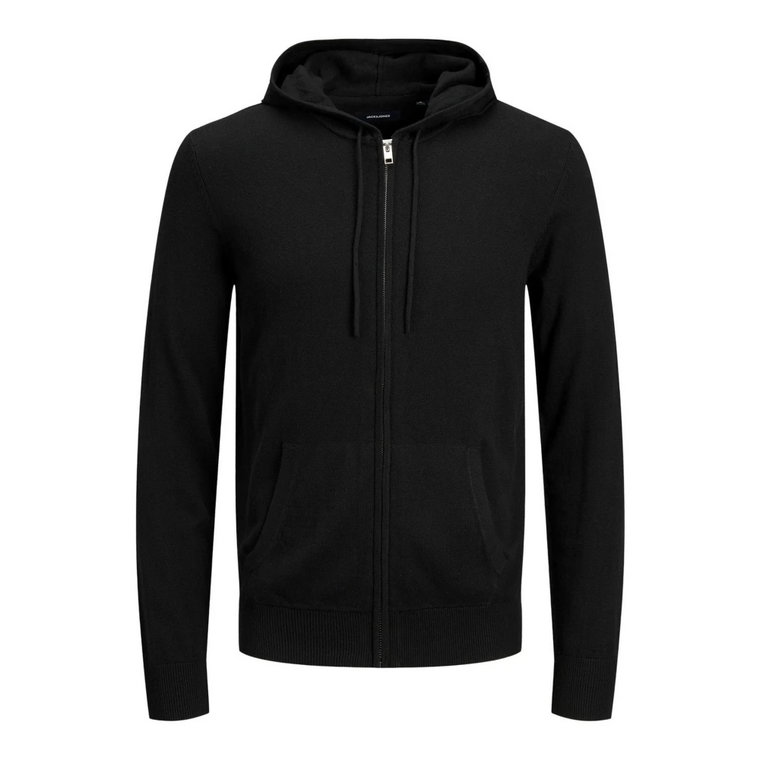 Jack Jones Mens Sweatshirt Jack & Jones