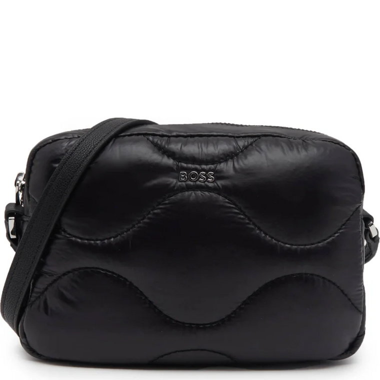 BOSS BLACK Listonoszka Ellie Crossbody