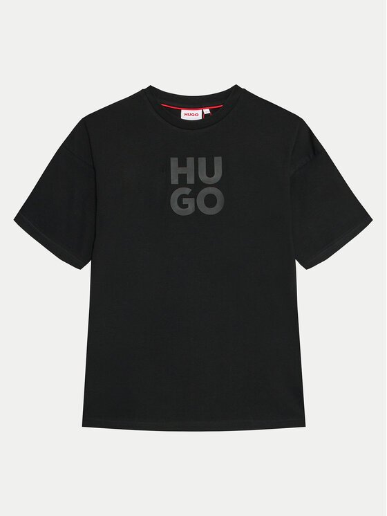 T-Shirt Hugo