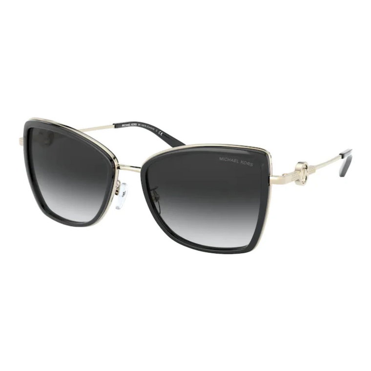 Sunglasses Michael Kors