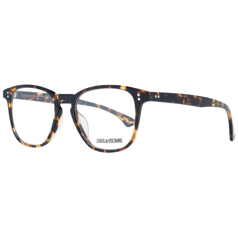 Optical Frames Zadig & Voltaire