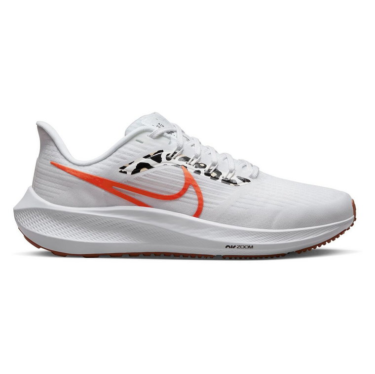 Buty do biegania damskie Nike Pegasus 39 DZ5214