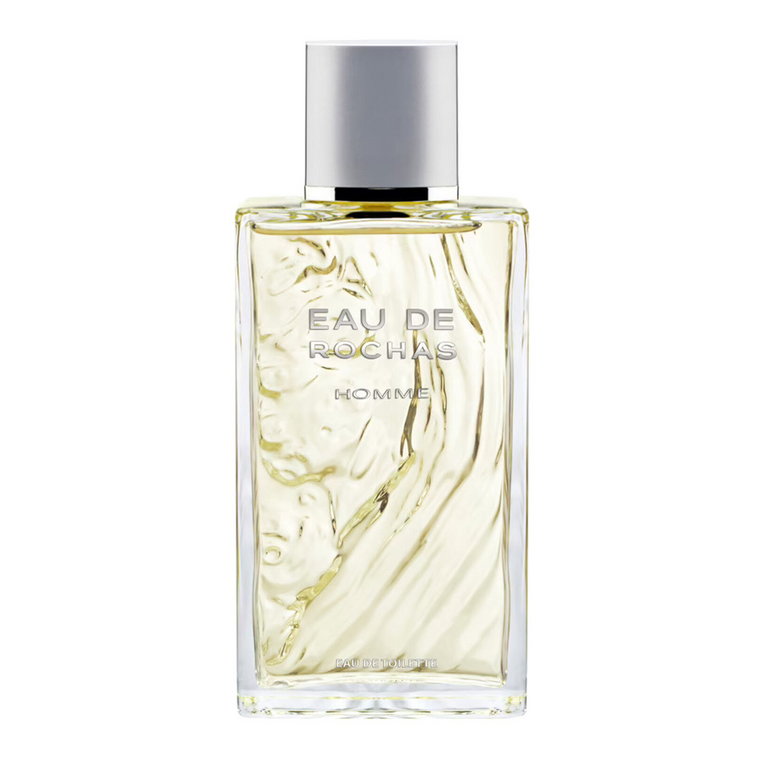 Rochas Eau de Rochas Homme woda toaletowa 100 ml