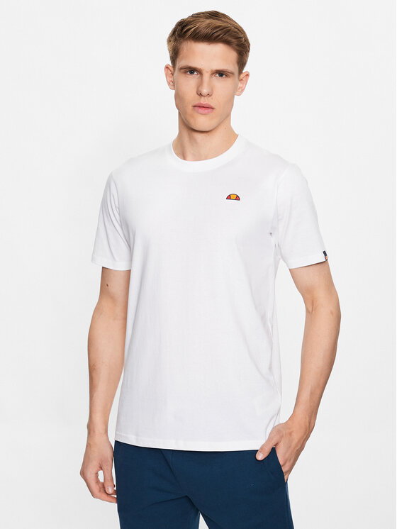 T-Shirt Ellesse