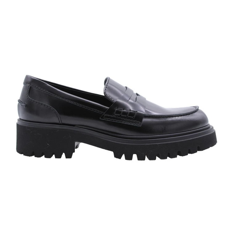 Loafers Rotta