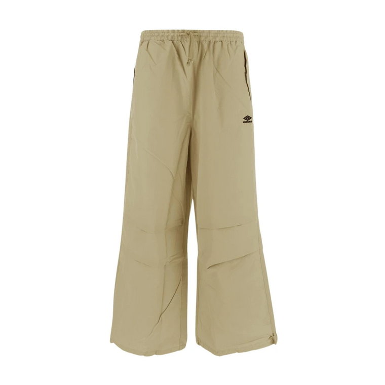 Wide Trousers Umbro