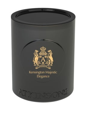Atkinsons Kensington Majestic Elegance