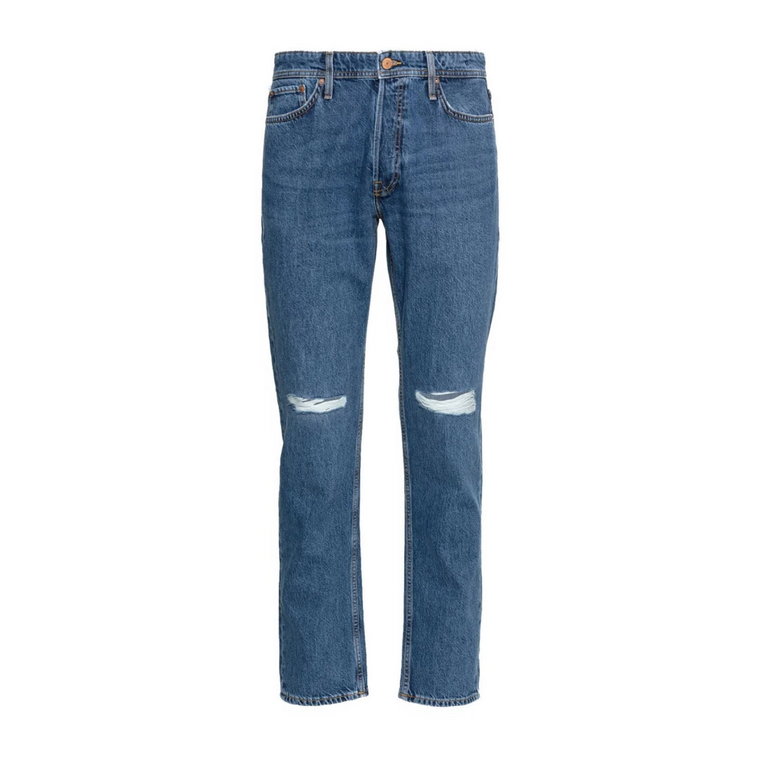 Slim-fit Jeans Jack & Jones