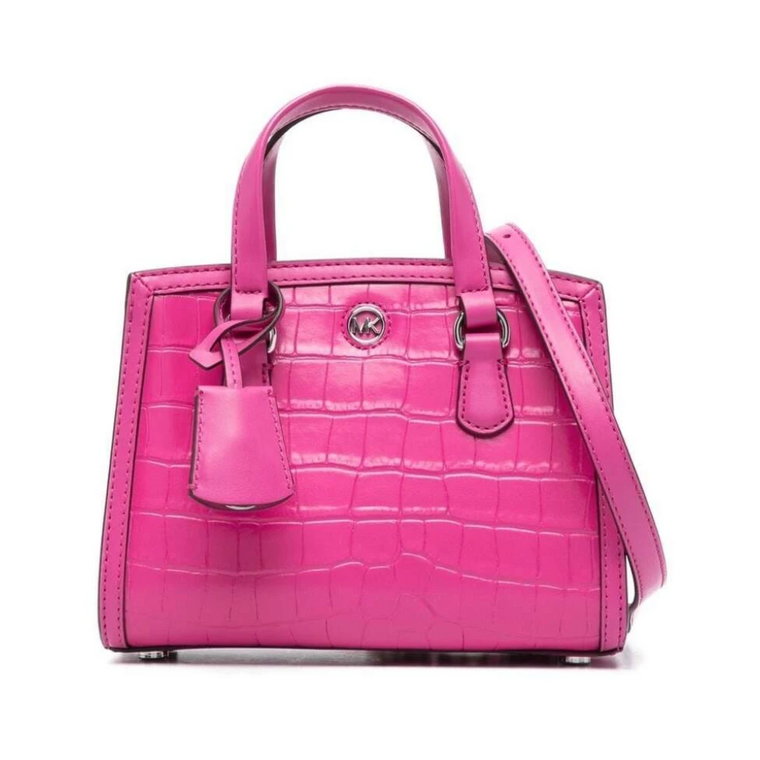 Handbags Michael Kors