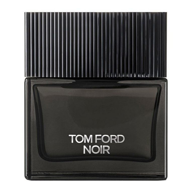 Tom Ford Noir woda perfumowana  50 ml