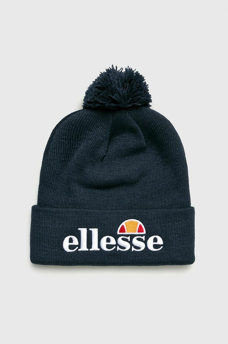 Ellesse - Czapka