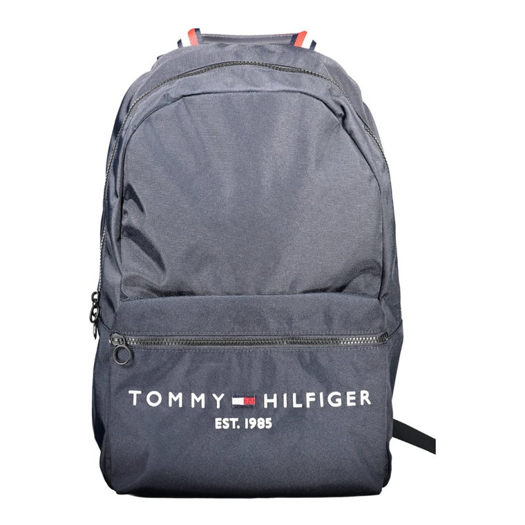 Backpacks Tommy Hilfiger