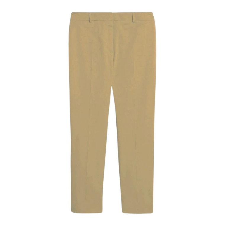 Chinos Max Mara Weekend