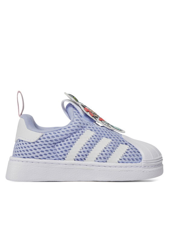 Buty adidas