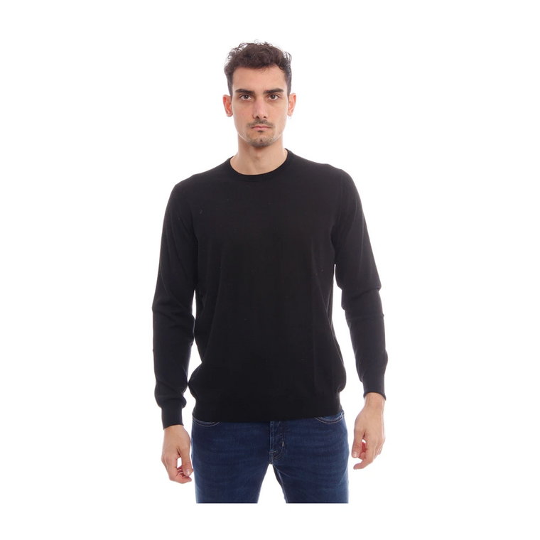 Knitwear Drumohr