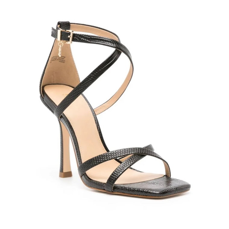 Flat Sandals Michael Kors