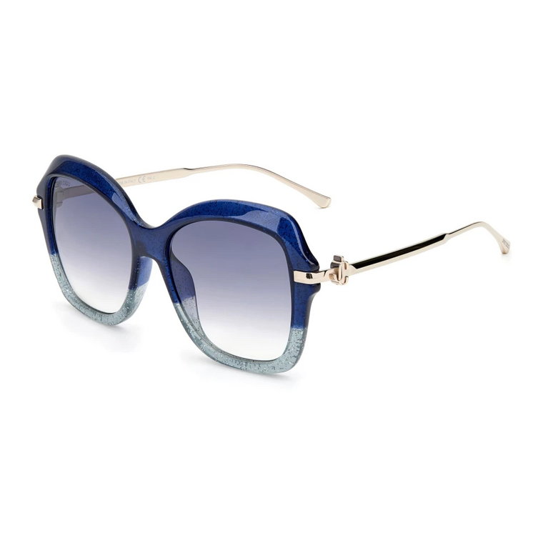 Sunglasses Jimmy Choo