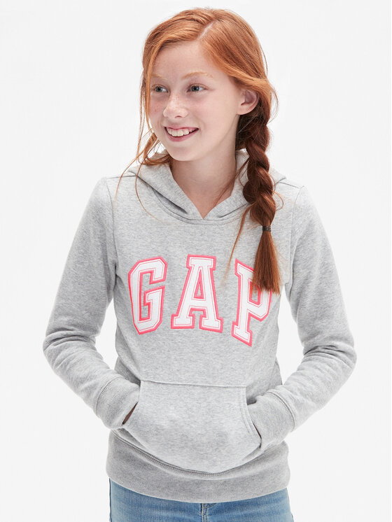 Bluza Gap