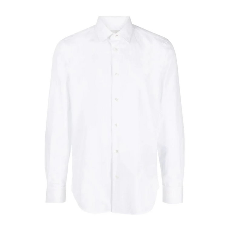 Formal Shirts PS By Paul Smith