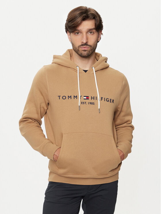 Bluza Tommy Hilfiger