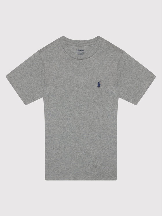 T-Shirt Polo Ralph Lauren