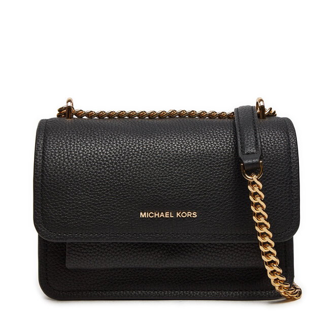 Torebka MICHAEL Michael Kors