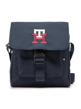 Saszetka Tommy Hilfiger