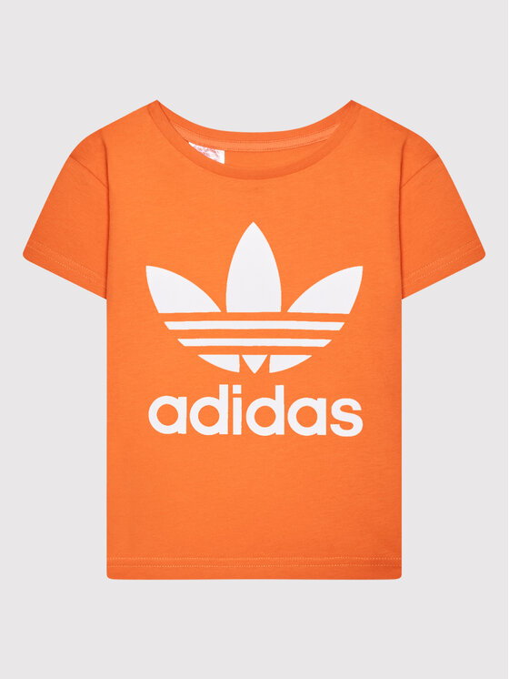 T-Shirt adidas