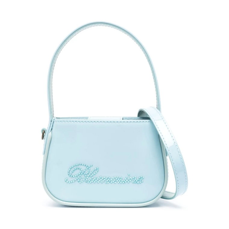 Mini Bags Blumarine