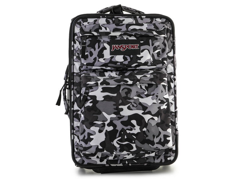 Jansport K9442LR