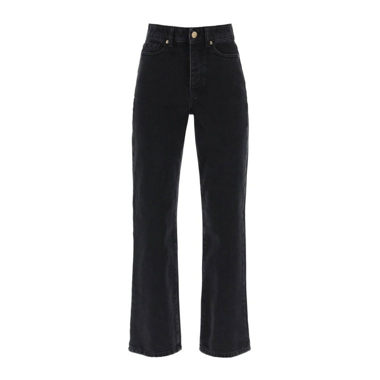 Jeans By Malene Birger