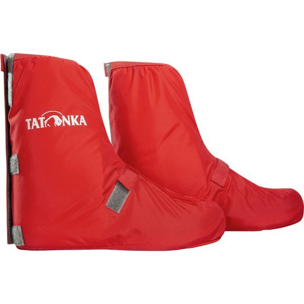 Stuptuty Velo Gaiter Tatonka