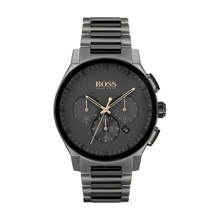 Zegarek Hugo Boss