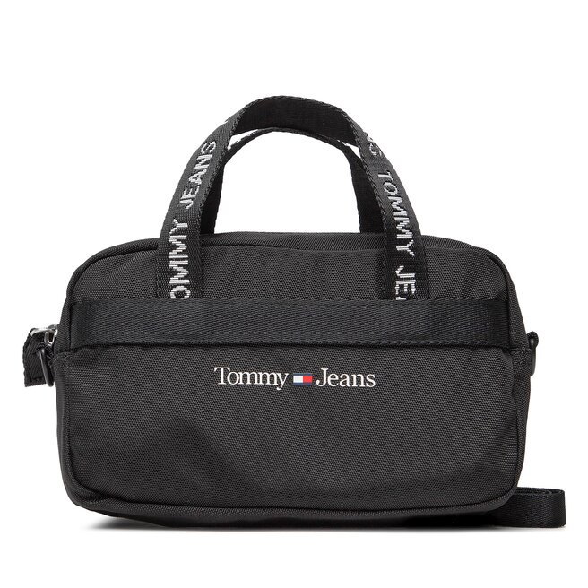 torebka Tommy Jeans