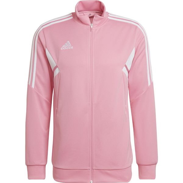 Bluza męska Condivo 22 Track Adidas