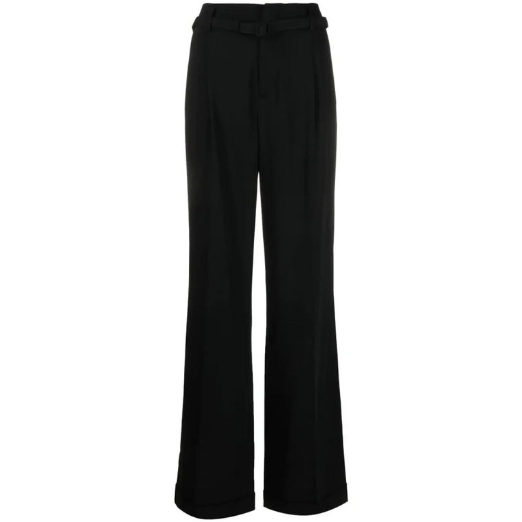 Straight Trousers Ralph Lauren