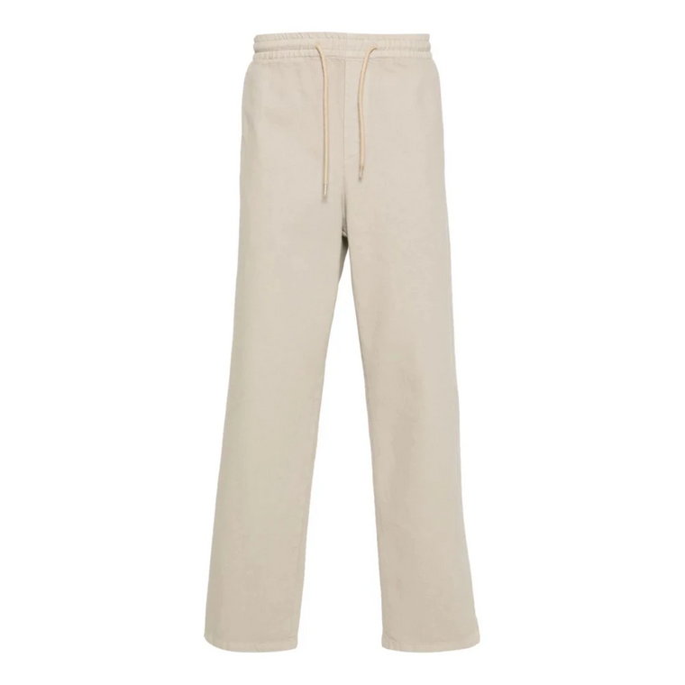 Trousers A.p.c.