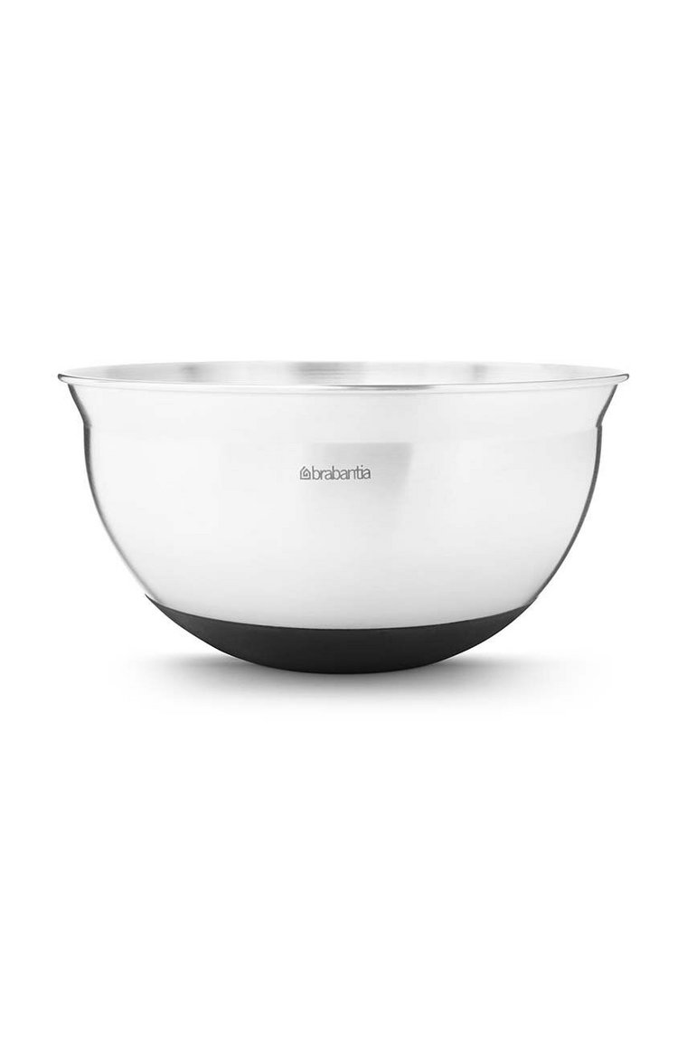 Brabantia miska Profile 1,6 L