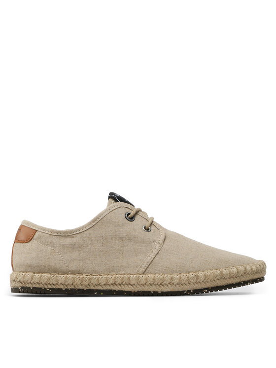 Espadryle Pepe Jeans