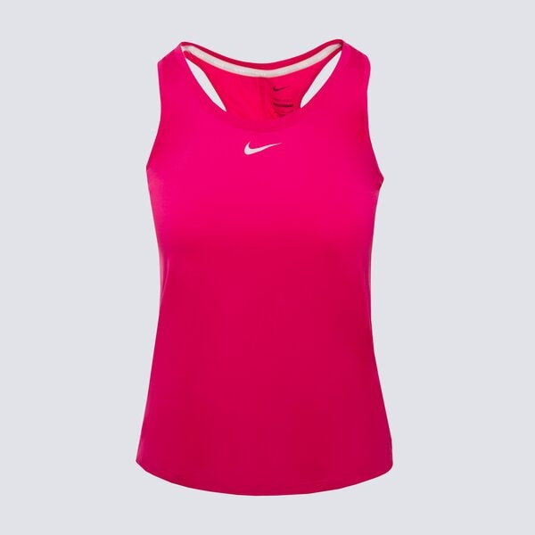 NIKE TANK W NK ONE DF SLIM