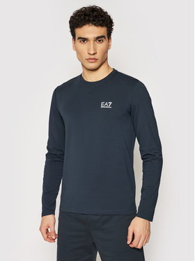 Longsleeve EA7 Emporio Armani