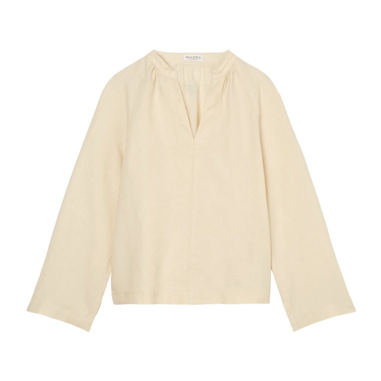 Blouses Marc O'Polo